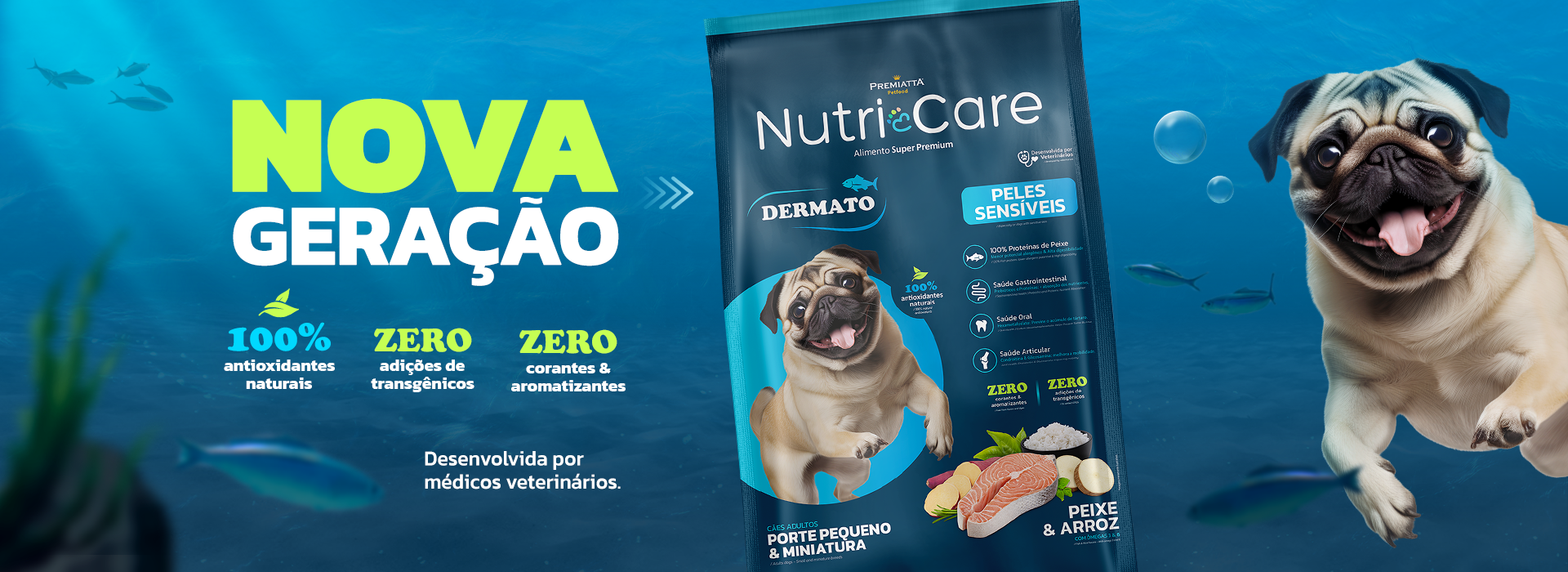 Nova Dermato
