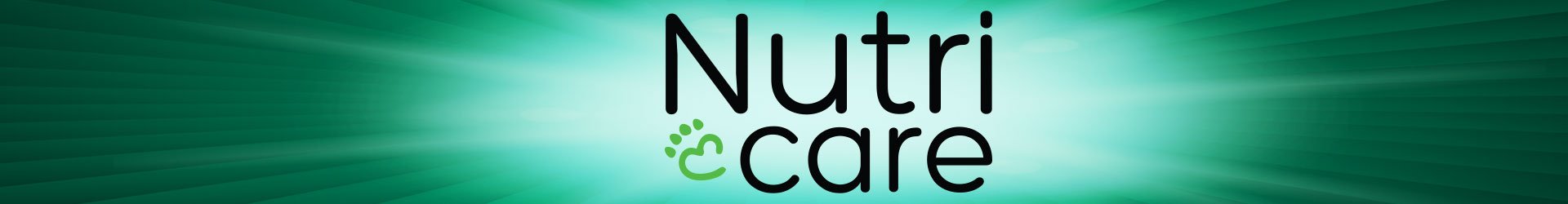 Nutri Care