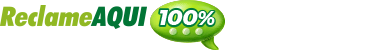 Reclame Aqui